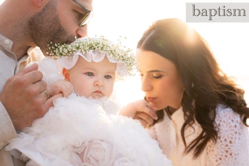 wedding photographer wedding photographer